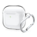 AirPods 4 Silicone Case