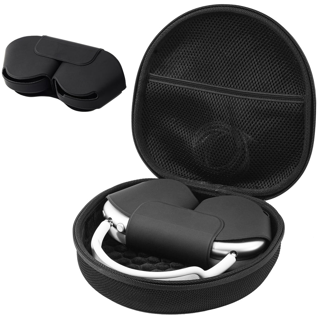 AirPods Max Carry Case