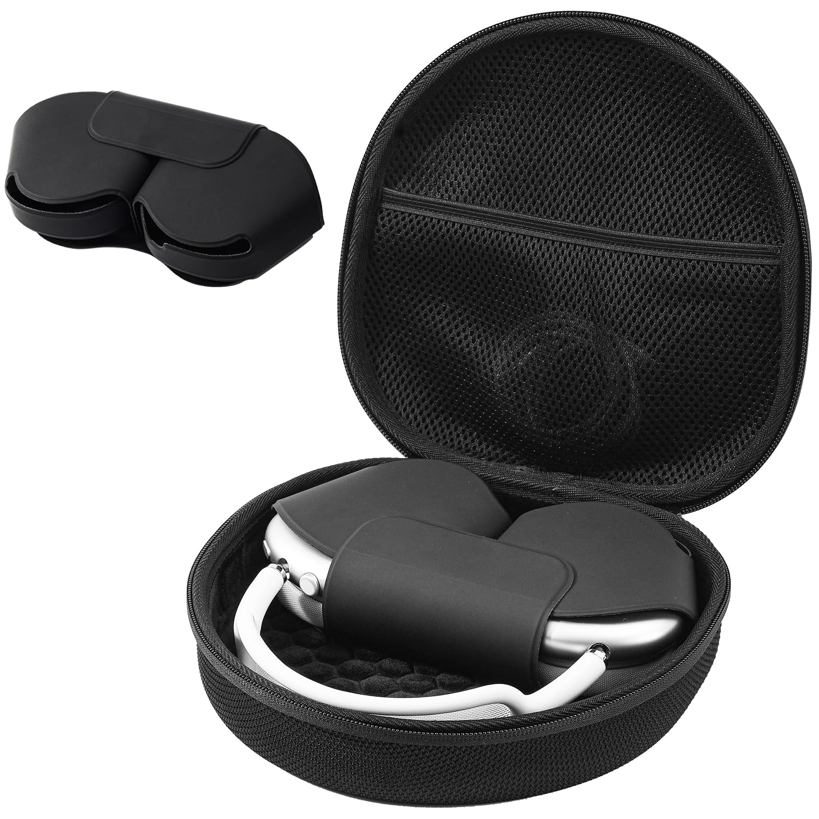 AirPods Max Carry Case
