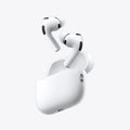 Pods Pro 3