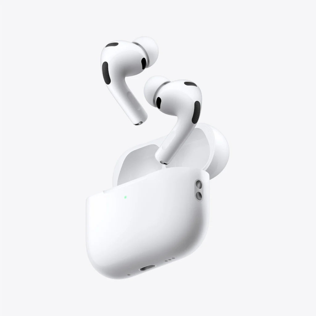 Pods Pro 3