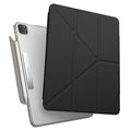 iPad Pro m5 11" Foldable Case