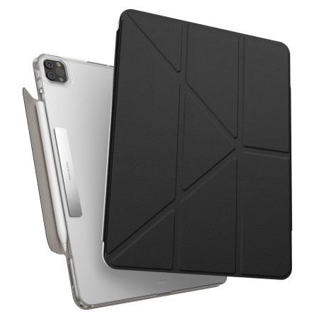 iPad Pro m5 11" Foldable Case