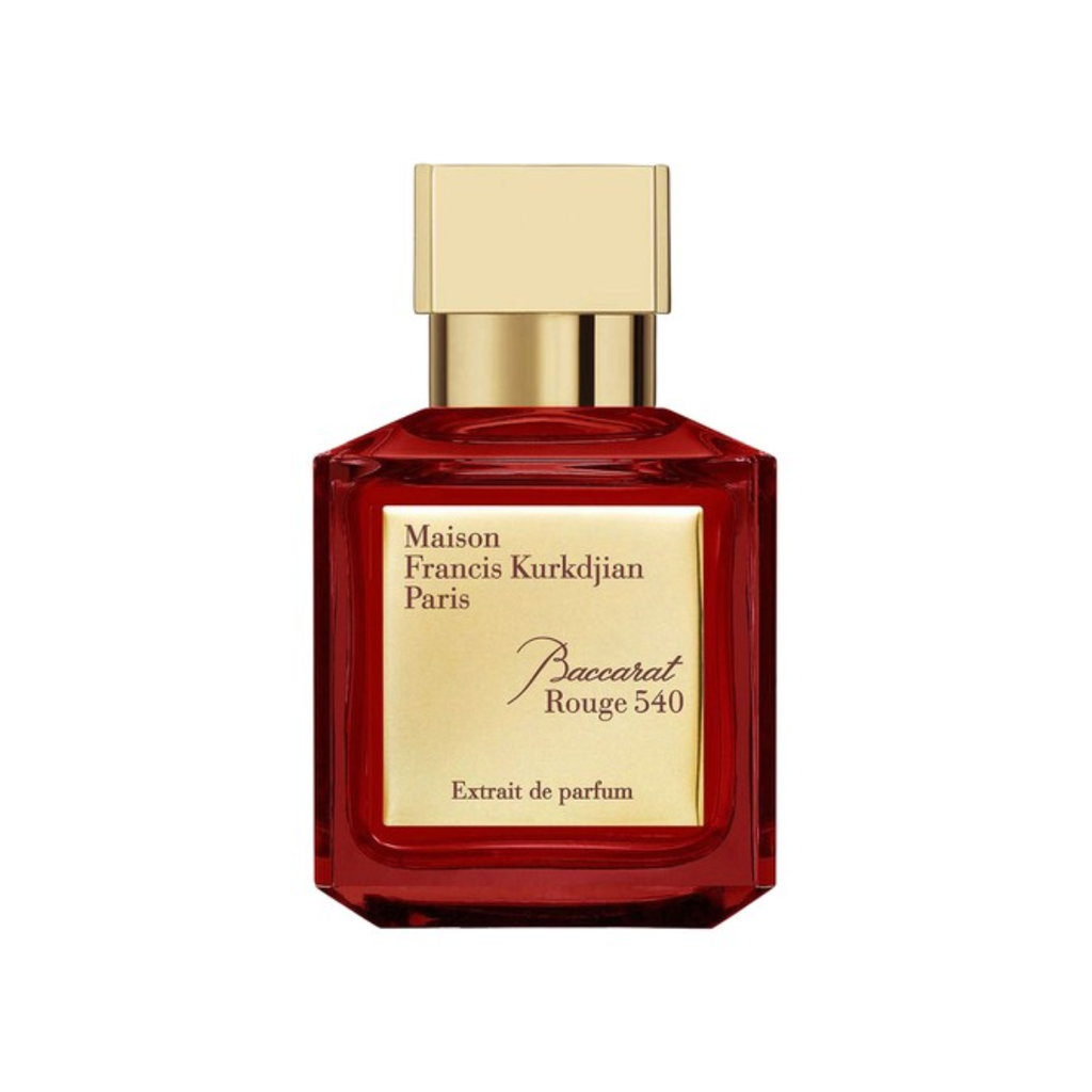 Perfume (Click to Select)