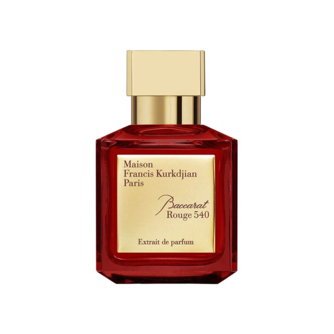 Perfume (Click to Select)