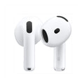 Pods 4