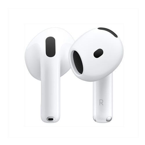 Pods 4