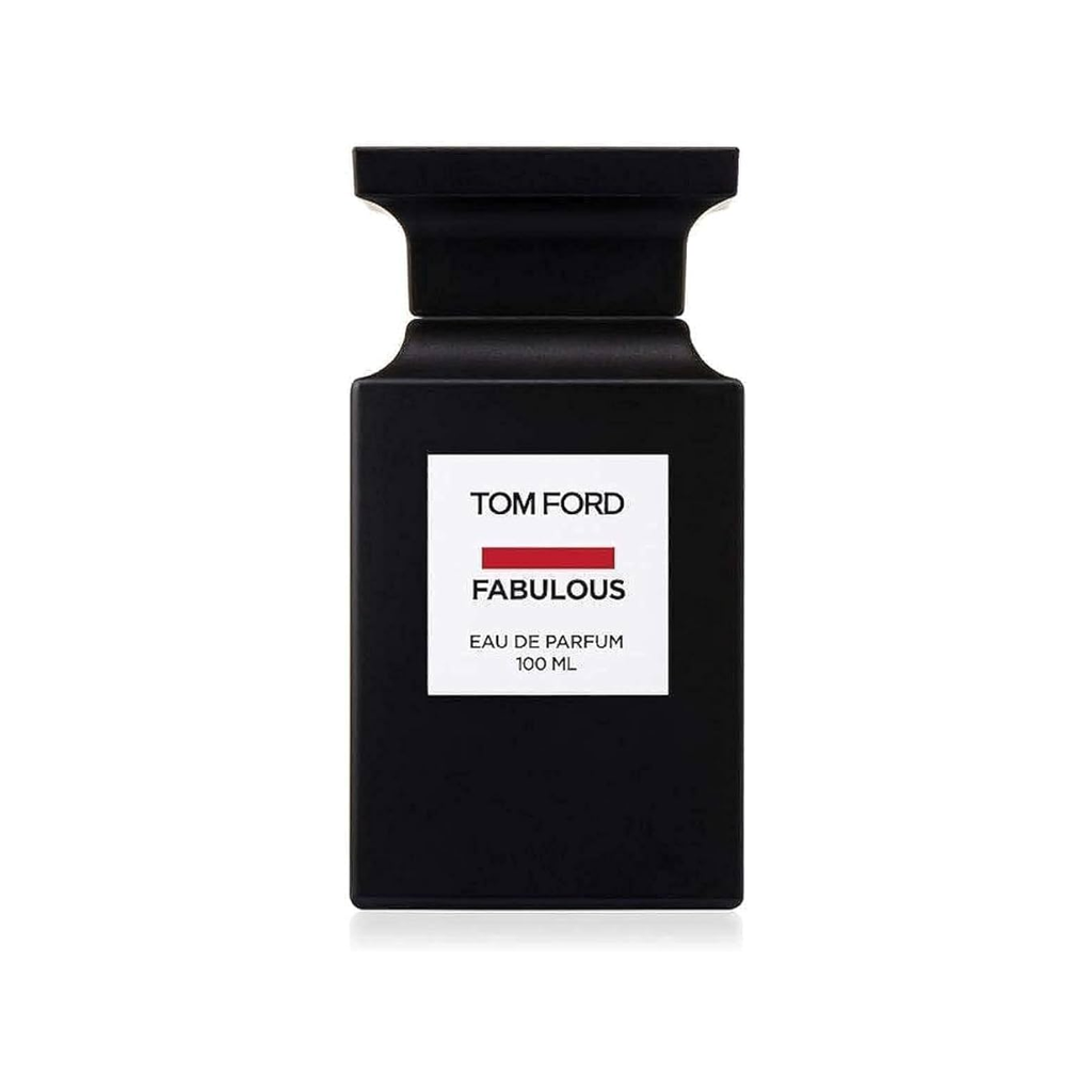 Perfume (Click to Select)