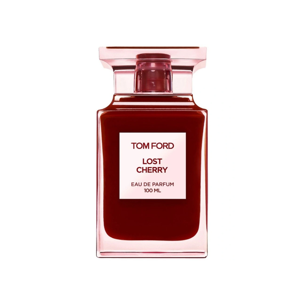 Perfume (Click to Select)