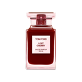 Perfume (Click to Select)