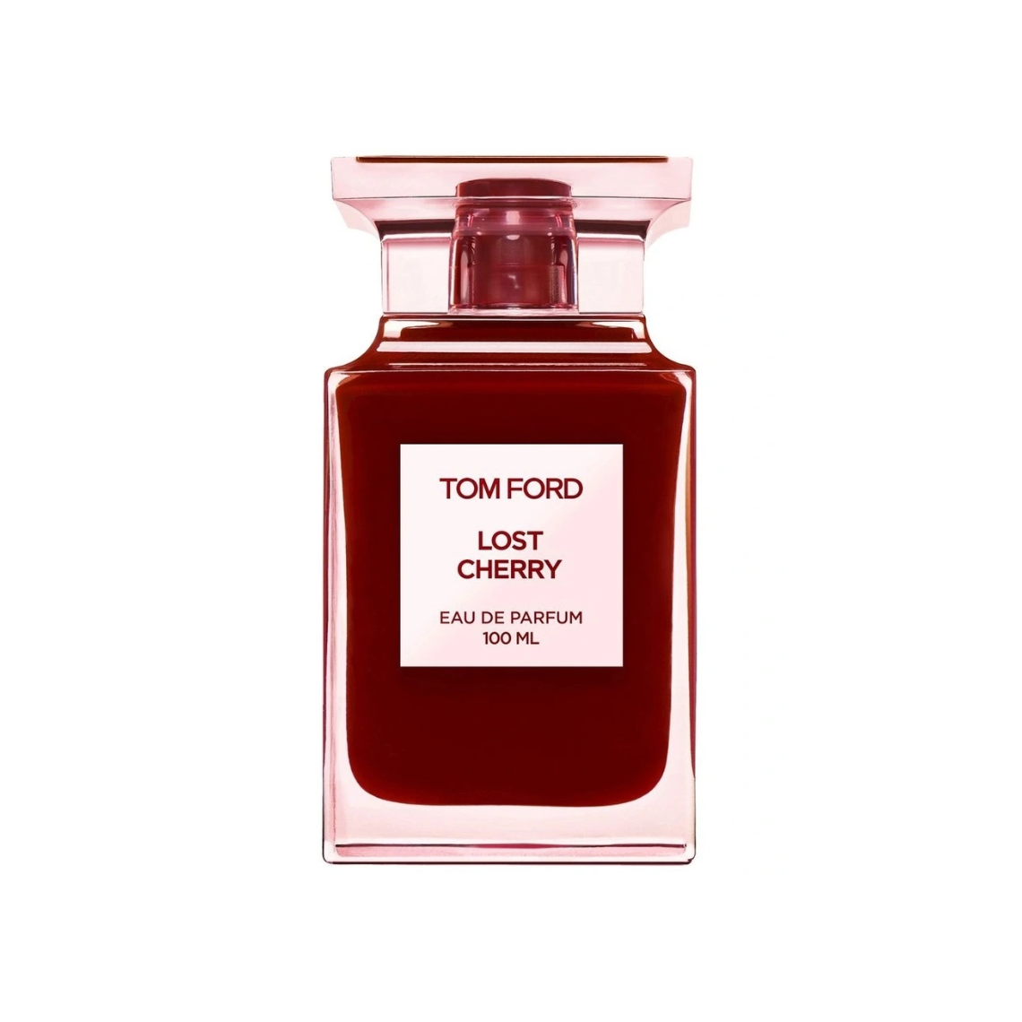Perfume (Click to Select)