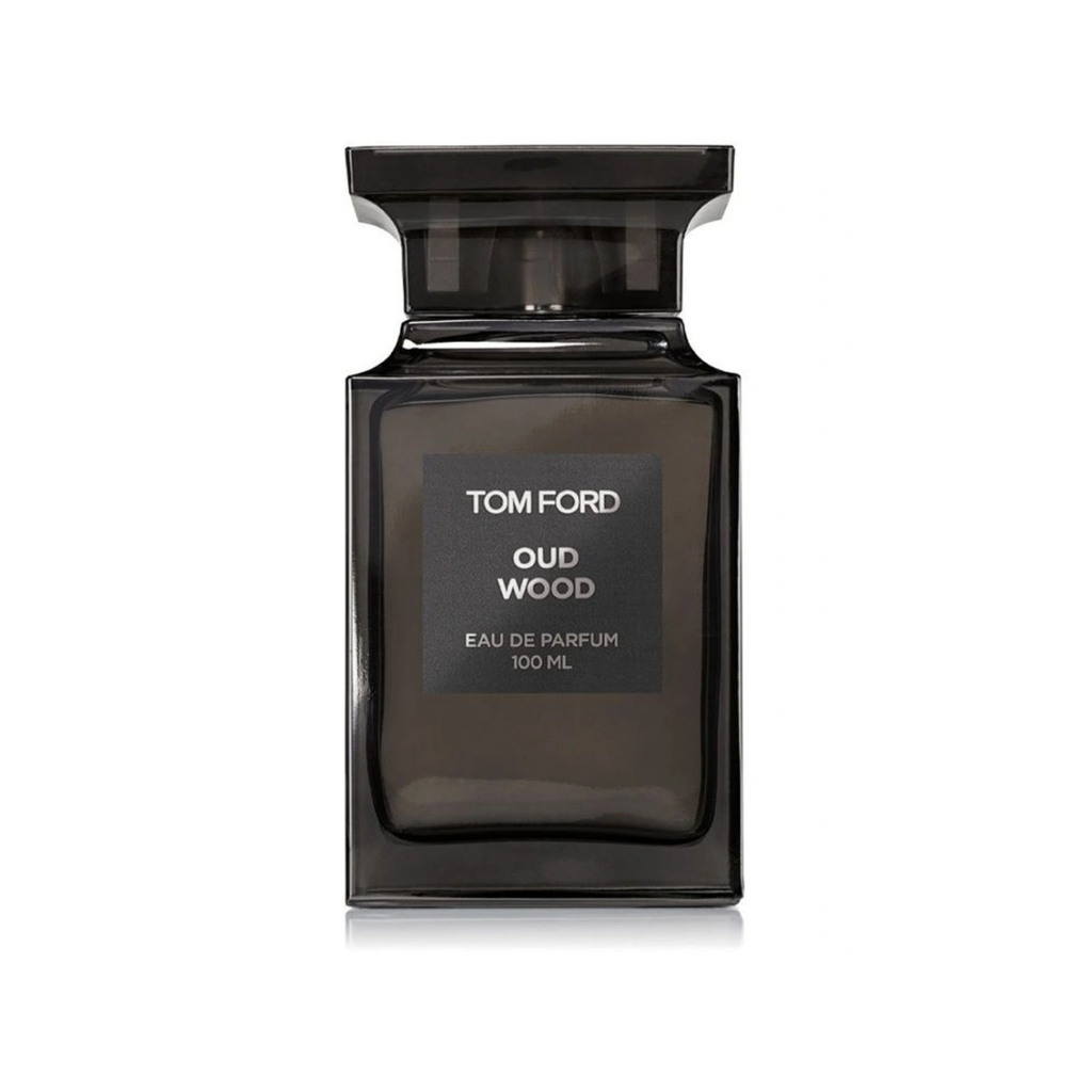 Perfume (Click to Select)