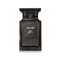 Perfume (Click to Select)