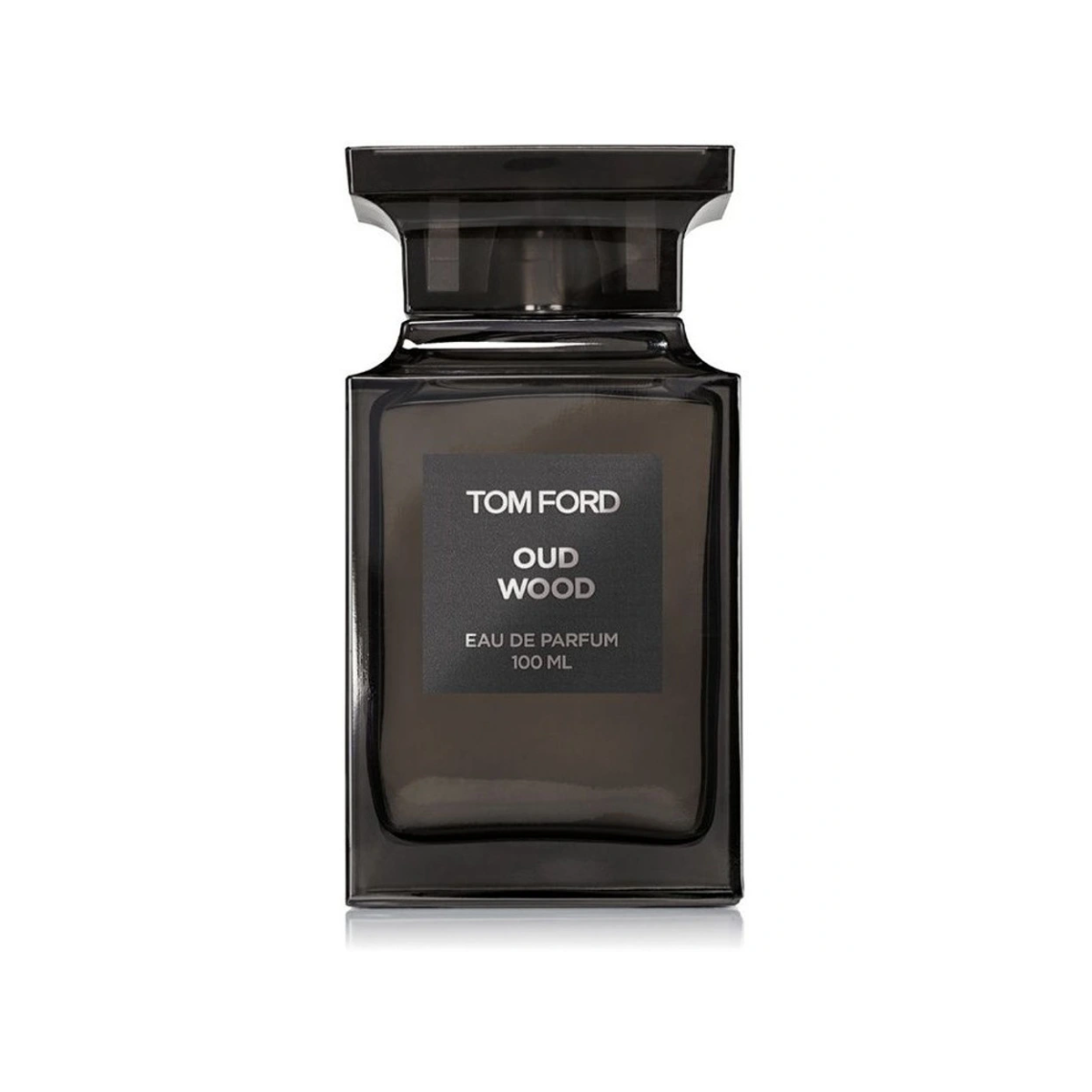 Perfume (Click to Select)