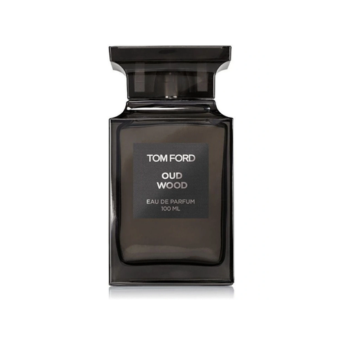 Perfume (Click to Select)