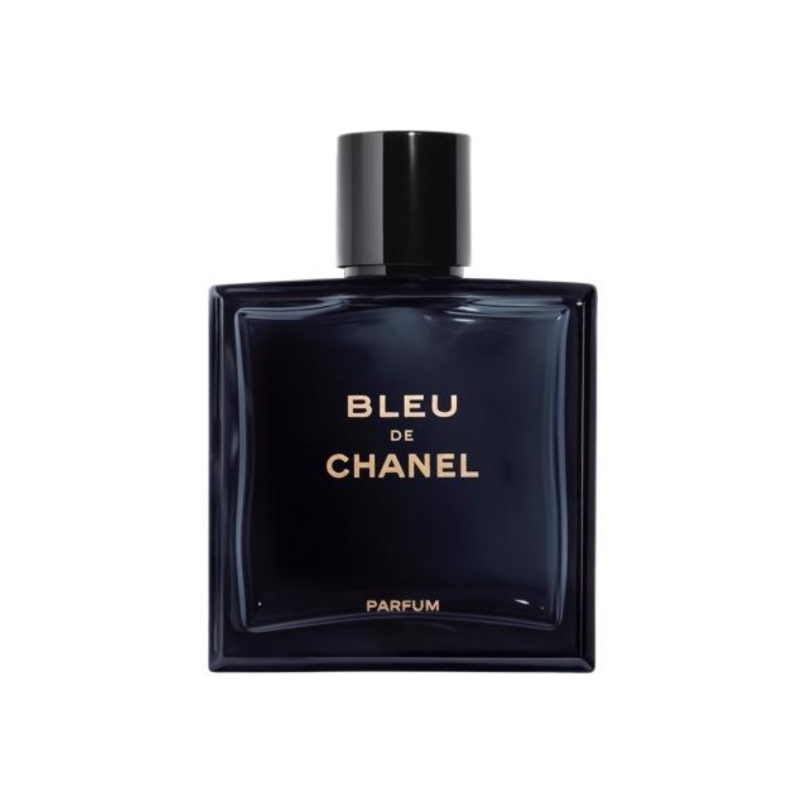 Perfume (Click to Select)
