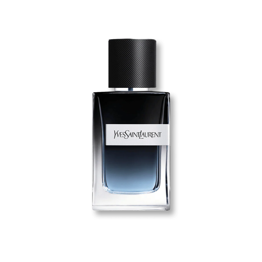 Perfume (Click to Select)