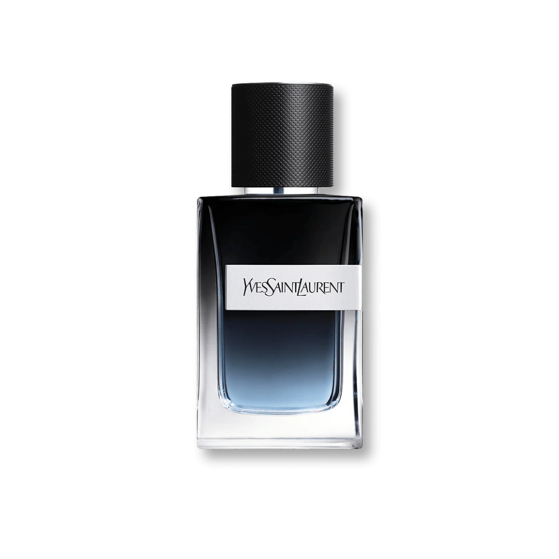 Perfume (Click to Select)