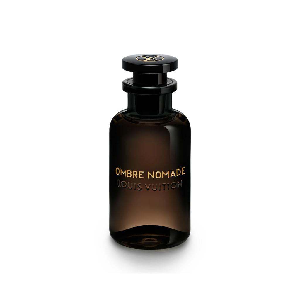 Perfume (Click to Select)