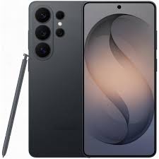 S26 ULTRA 1TB
