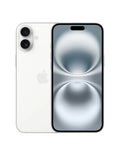 iPhone 16 Plus