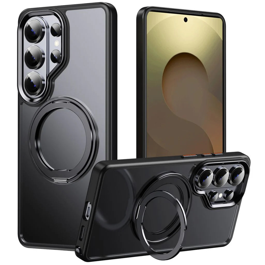 S26 ULTRA 1TB Shockproof Case