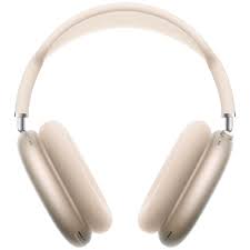 Pods Max