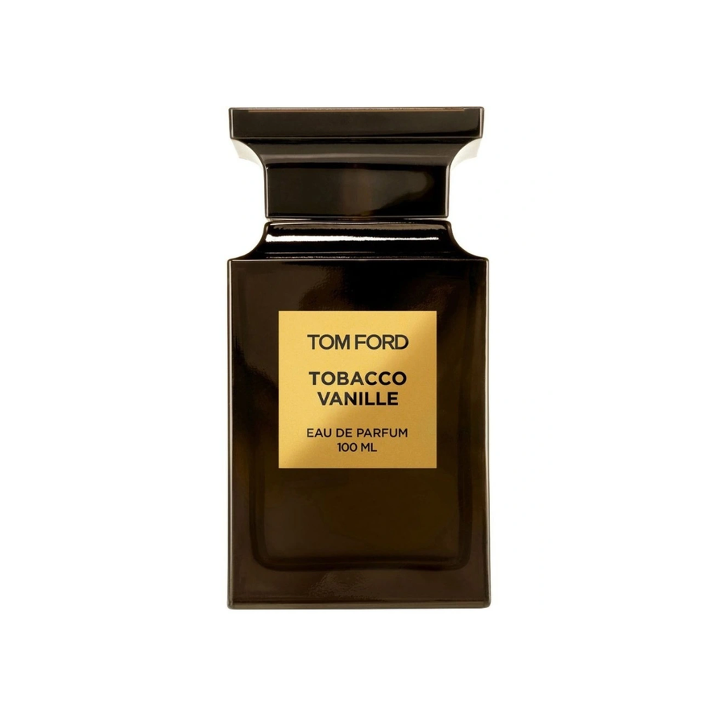 Perfume (Click to Select)