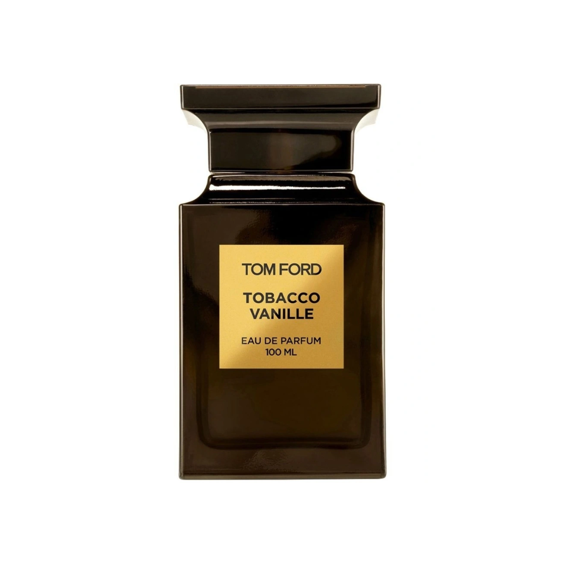 Perfume (Click to Select)
